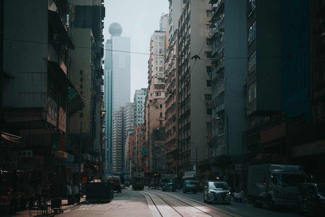 长泰：5小时接力速圆台胞寻亲梦